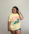 5 o’clock somewhere tee